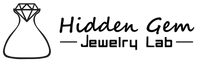 Hidden Gem Jewelry Lab