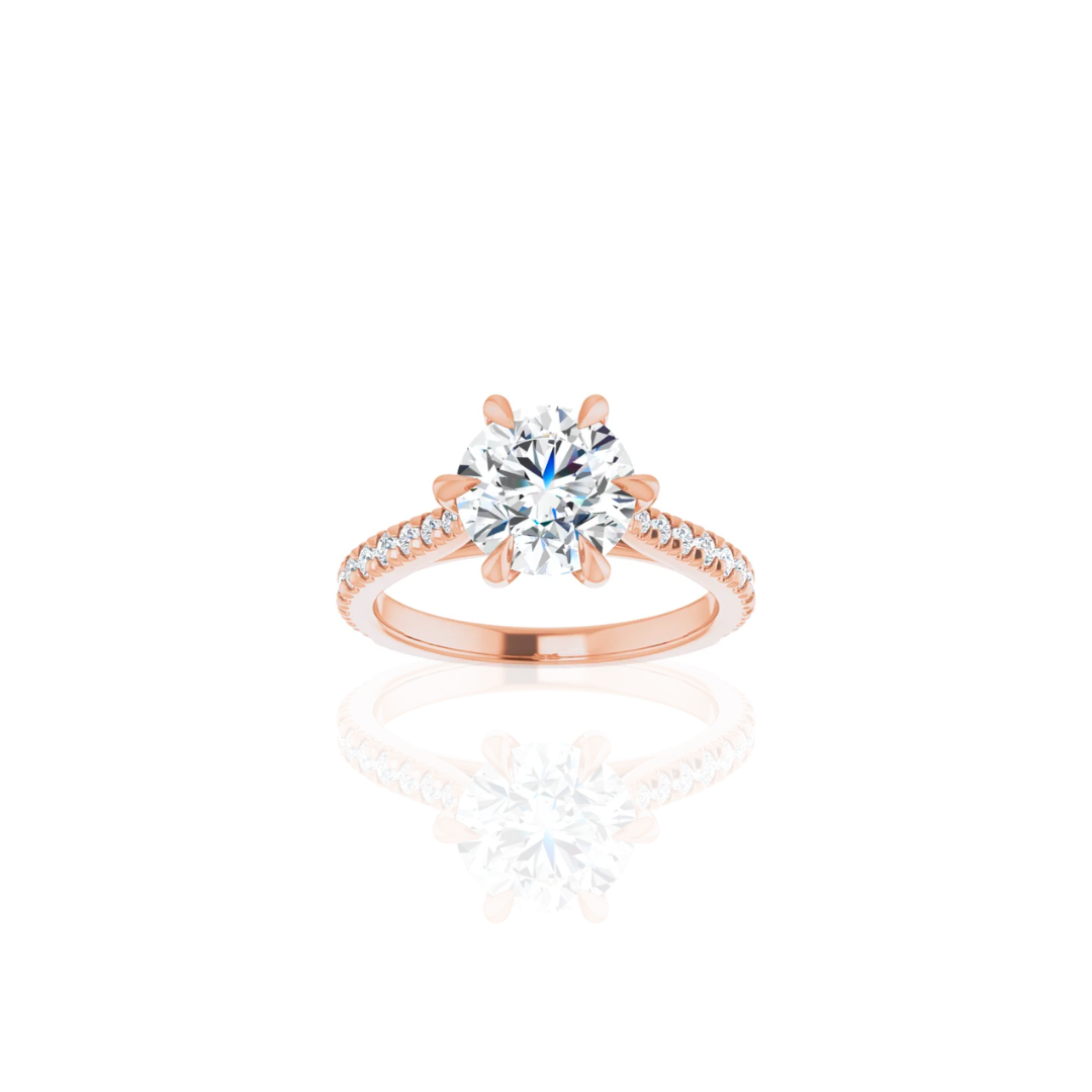 Hidden 2025 gems rings