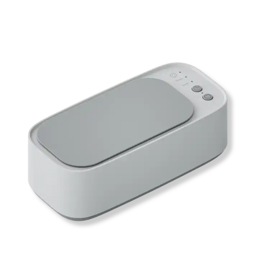 Jewelry Cleaning Ultrasonic Machine