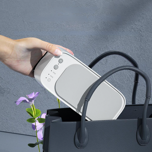 Jewelry Cleaning Ultrasonic Machine