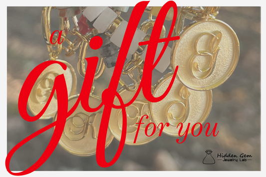 E-Gift Card
