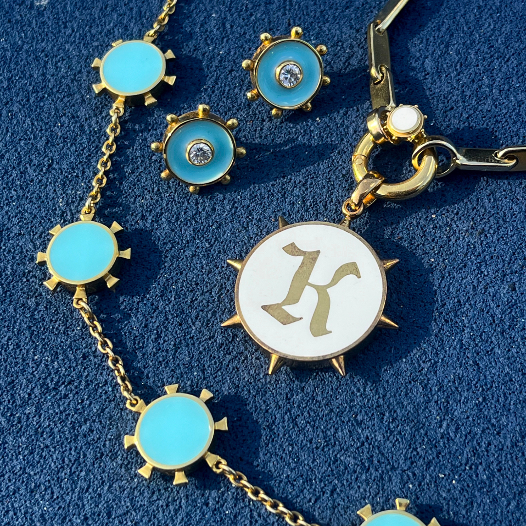 2025 Holiday Special $5,000