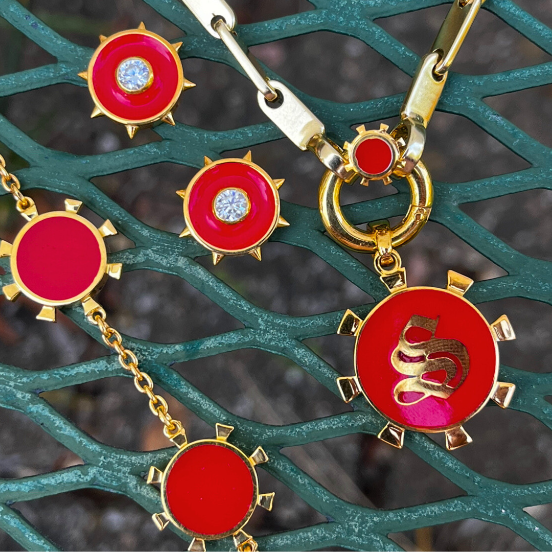 2025 Holiday Special $10,000