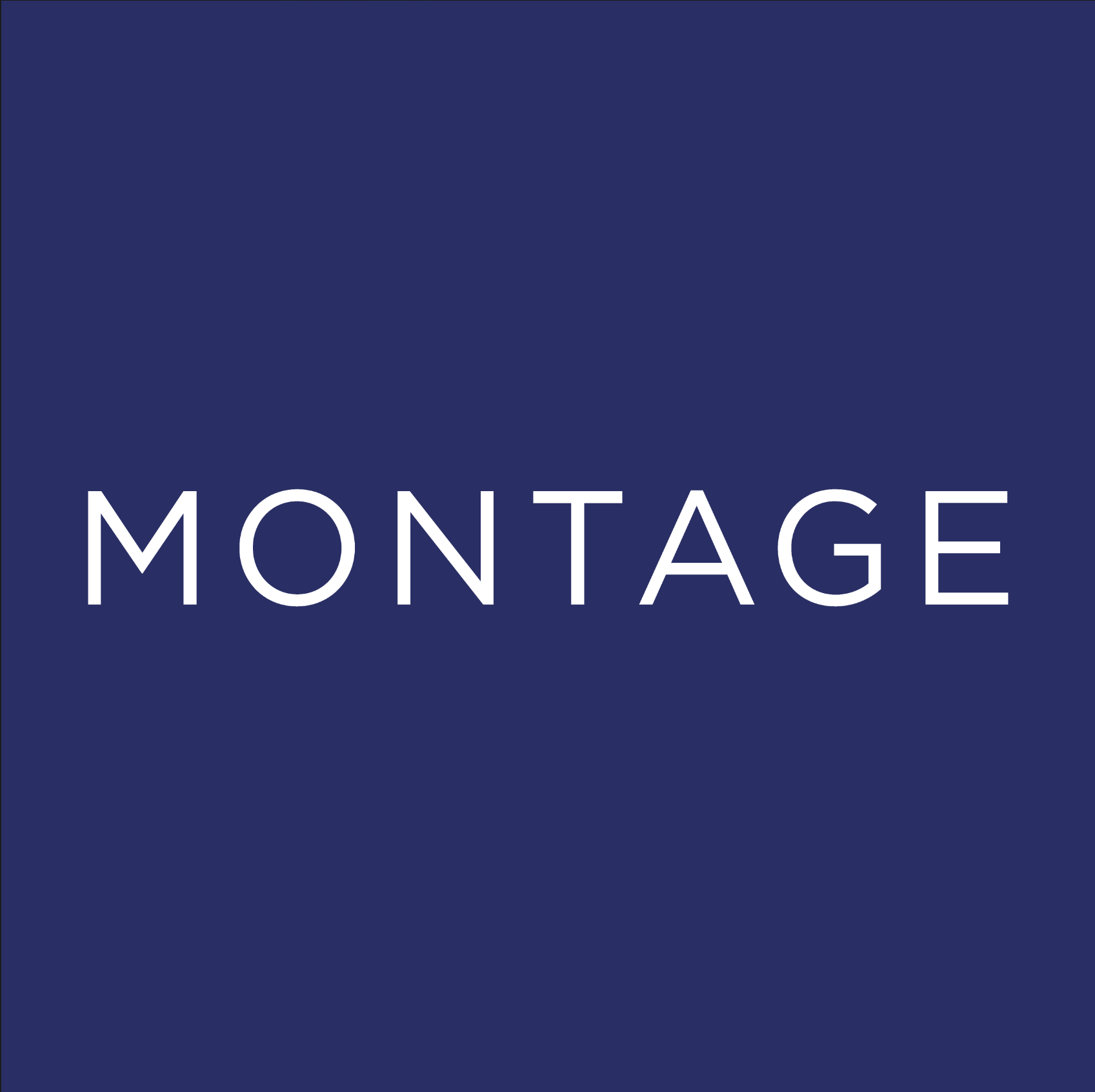 Montage Jewelry Lifetime Protection Plan {{ catogery }} {{ Collections }}