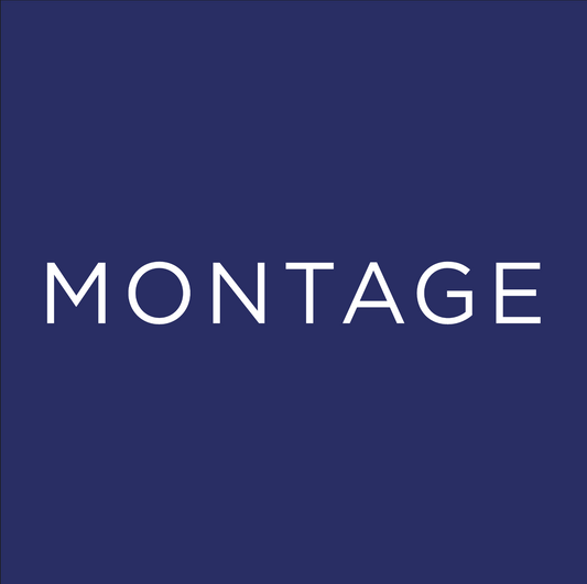 Montage Jewelry Lifetime Protection Plan {{ catogery }} {{ Collections }}