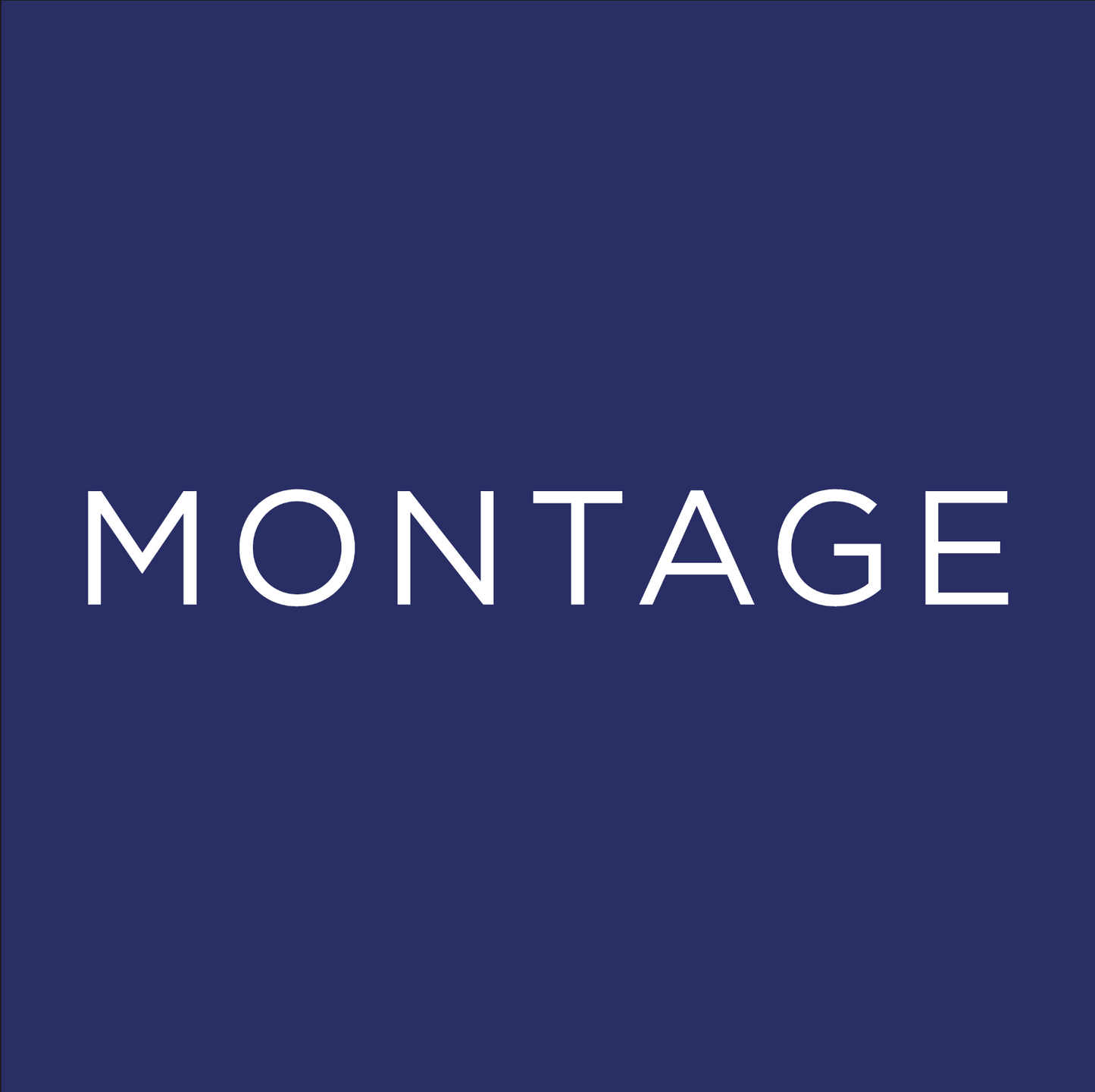 Montage Jewelry 5-Year Protection Plan {{ catogery }} {{ Collections }}